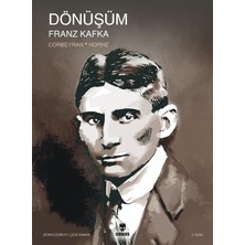 Aesco Dönüşüm