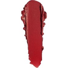 Aesco Pastel Nude Lipstick - Nude Ruj, 548, 4.3 G