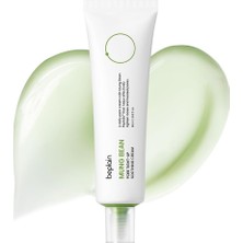 Aesco Beplain Mung Bean Pore Tight-Up Soothing Cream Yüz Kremi 60 ml
