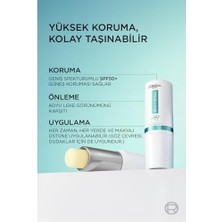 Aesco Bright Reveal Spf 50+ Ultra Koruyucu Ultra Pratik Stick Güneş Kremi 9ml