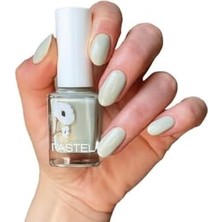 Aesco Pastel Pure Oje 412
