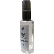 Aesco Ice Eau De Cologne 50 ml
