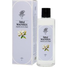 Aesco Manolya Eau De Cologne 250 ml