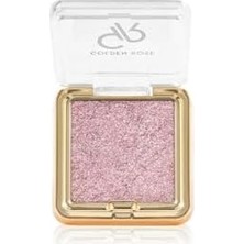 Aesco Glitter Glow Eyeshadow No: 02 - Simli Kremsi Göz Farı