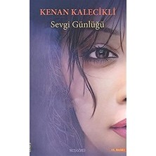 Aesco Sevgi Günlüğü