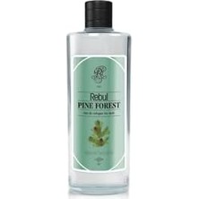 Aesco Kolonya 250 ml