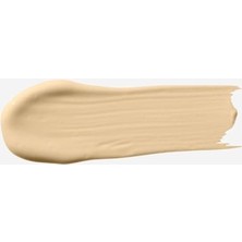 Aesco Callista Cover Up Concealer 03 Sand Göz Altı Kapatıcısı