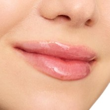 Aesco Extreme Volume Lip Gloss 01