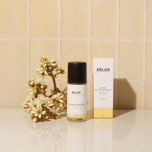 Aesco Ihlamur Çiçeği & Tatlı Roll-On Deodorant 50 Ml-Bitkisel Ter Kokusu Önleyici