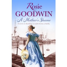 Aesco A Mother's Shame