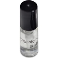 Aesco Şefaf Kirpik Yapıştırıcı (3 Ml)