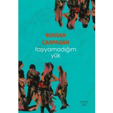 Aesco Taşıyamadığım Yük