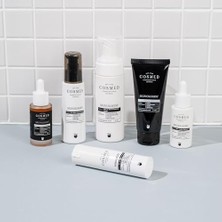 Aesco Cosmed Siyah Nokta Karşıtı Salisilik Asitli Serum Tonik - Bha%2 Concentrate - 100 ml