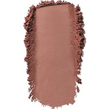 Aesco Jane Iredale Purepressed Allık