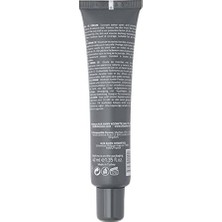 Aesco cc Krem Renk Düzenleyici Sarı - cc Cream Yellow Spf 15 Uvb/uva - 40 ml