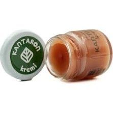 Aesco Otama Kırkpınar Kantaron Kremi 40 ml