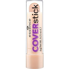 Aesco Coverstick 20