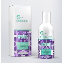 Aesco Mystic Kadın Deodorant 150 ml