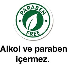 Aesco Keçi Sütü Duş Jeli (1 L)