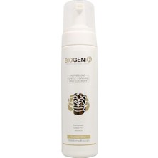 Aesco Yüz Yıkama Jeli 200 ml