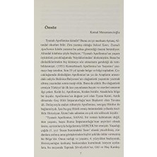 Aesco Pagan Mesih Tyanalı Apollonius: Filozof, Majisyen, Kahin