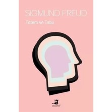Aesco Totem ve Tabu