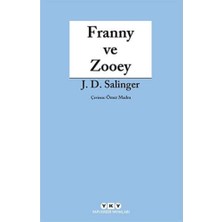 Aesco Franny ve Zooey