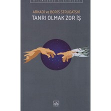 Aesco Tanrı Olmak Zor Iş