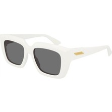 Bottega Veneta BV1030S 003 Güneş Gözlüğü