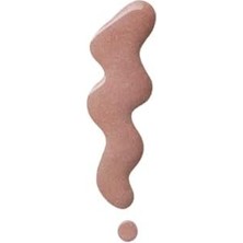 Aesco City Nail Lacquer No: 81 - Parlak ve Uzun Süre Kalıcı Oje 10.2 ml
