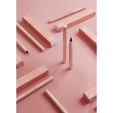 Aesco Mizon Vegan Eyeliner 0.5g
