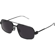 Bottega Veneta BV1128S 001 Güneş Gözlüğü
