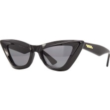 Bottega Veneta BV1101S 001 Güneş Gözlüğü