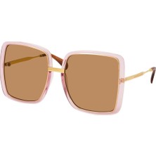 Gucci Guccı Gg 0903S 002 Güneş Gözlüğü