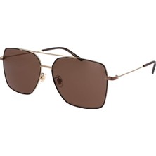 Gucci Guccı Gg 1053SK 002 Güneş Gözlüğü