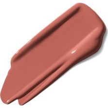 Aesco New York Super Ink Likit Mat Ruj - 65 Seductress (Nude)
