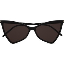 Yves Saint Laurent Saınt Laurent Sl 475 Jerry 001 Güneş Gözlüğü