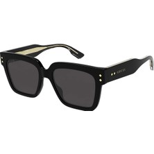 Gucci Guccı Gg 1084S 001 Güneş Gözlüğü