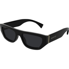 Gucci Guccı Gg 1134S 002 Güneş Gözlüğü