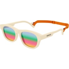 Gucci Guccı GG1238S 003 Güneş Gözlüğü