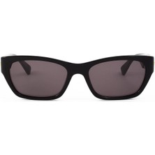 Bottega Veneta Bv 1143S 001 Güneş Gözlüğü