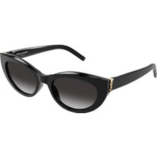 Yves Saint Laurent Sl M115 002
