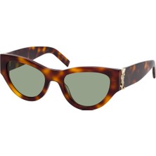 Yves Saint Laurent Saint Laurent Sl M94 003 Güneş Gözlüğü