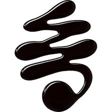 Aesco Klasik Parlak Bitişli Yüksek Pigmentli Oje - Nail Enamel- 323 Cherry Dessert New- 8682536035910