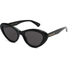 Gucci Guccı GG1170S 001 Güneş Gözlüğü