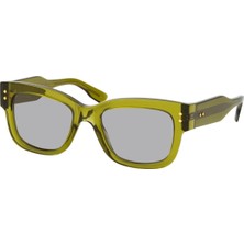 Gucci Guccı GG1217S 004 Güneş Gözlüğü