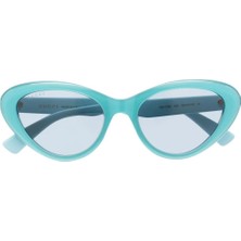 Gucci Guccı GG1170S 003 Güneş Gözlüğü