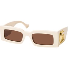 Gucci GG1425S 004 Güneş Gözlüğü