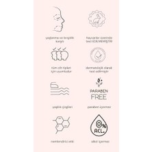 Aesco Life Hyaluronic Acid Serum