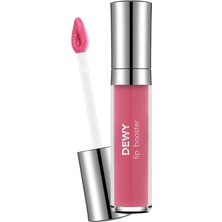 Aesco Dewy Lip Booster Dolgunlaştırıcı Etkili Yarı Transparan Dudak Parlatıcısı